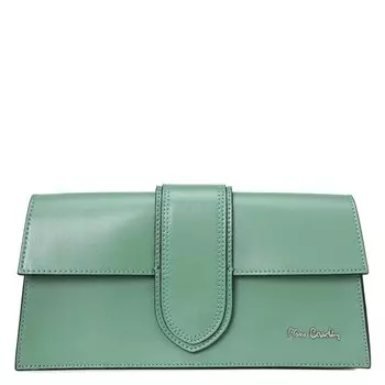 Дорожные и спортивные сумки Pierre Cardin