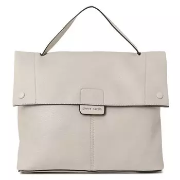 Дорожные и спортивные сумки Pierre Cardin