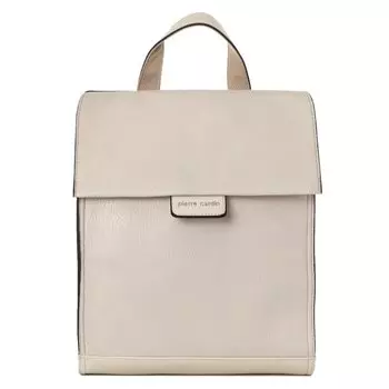 Дорожные и спортивные сумки Pierre Cardin