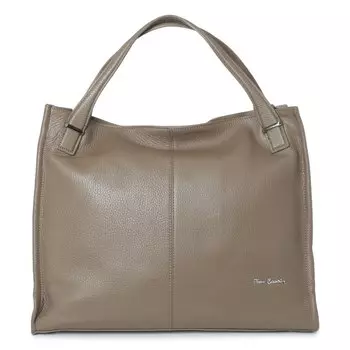 Дорожные и спортивные сумки Pierre Cardin