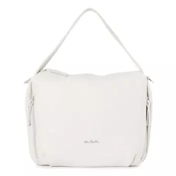 Сумки Pierre Cardin