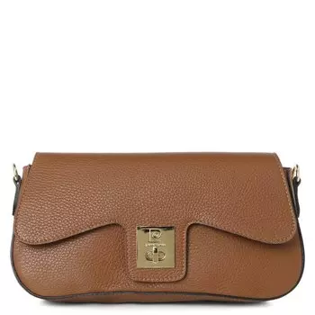 Сумки Pierre Cardin