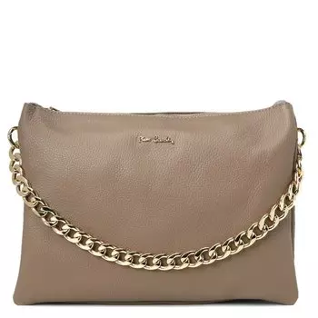 Сумки Pierre Cardin