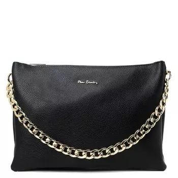 Сумки Pierre Cardin