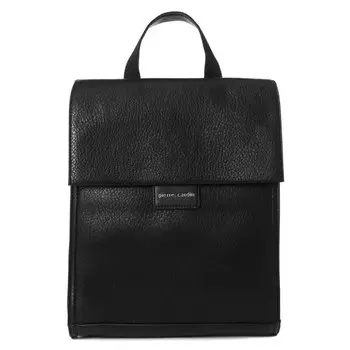 Дорожные и спортивные сумки Pierre Cardin