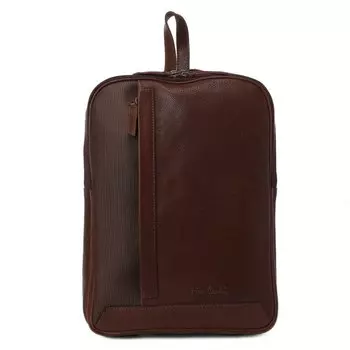 Дорожные и спортивные сумки Pierre Cardin