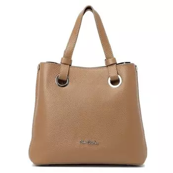 Дорожные и спортивные сумки Pierre Cardin
