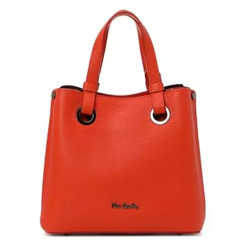 Дорожные и спортивные сумки Pierre Cardin