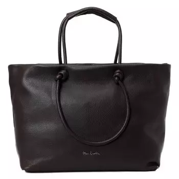 Дорожные и спортивные сумки Pierre Cardin