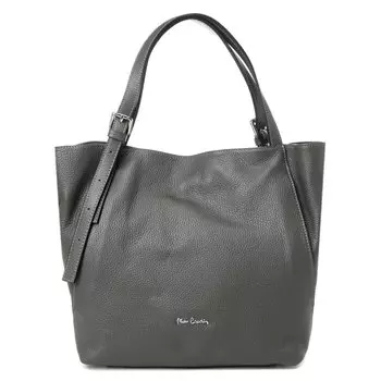 Сумки Pierre Cardin