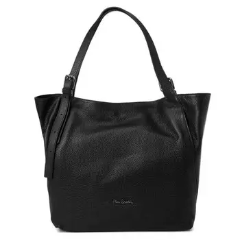 Сумки Pierre Cardin