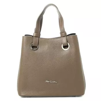 Дорожные и спортивные сумки Pierre Cardin