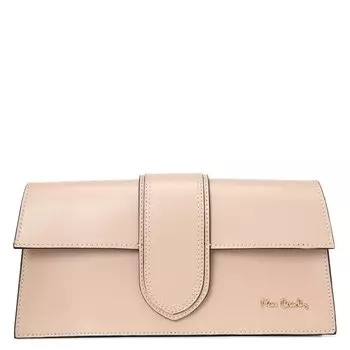 Дорожные и спортивные сумки Pierre Cardin