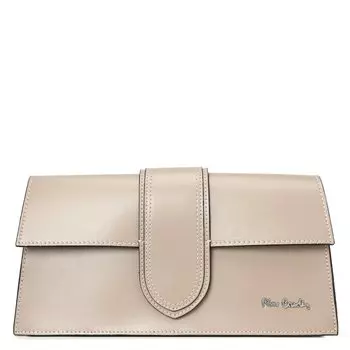 Дорожные и спортивные сумки Pierre Cardin