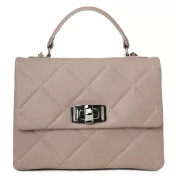 Дорожные и спортивные сумки Pierre Cardin