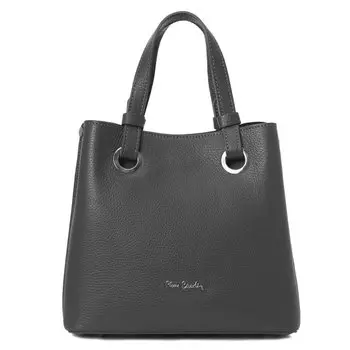 Дорожные и спортивные сумки Pierre Cardin