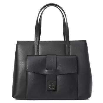 Дорожные и спортивные сумки Pierre Cardin