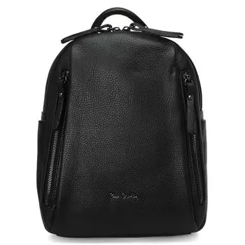 Дорожные и спортивные сумки Pierre Cardin