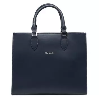 Дорожные и спортивные сумки Pierre Cardin
