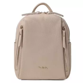 Дорожные и спортивные сумки Pierre Cardin