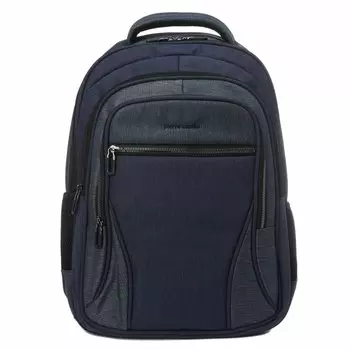 Дорожные и спортивные сумки Pierre Cardin