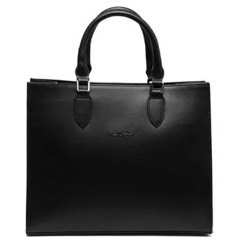 Дорожные и спортивные сумки Pierre Cardin
