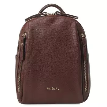Дорожные и спортивные сумки Pierre Cardin
