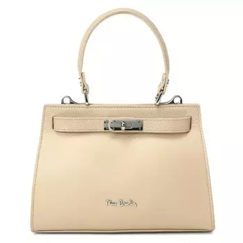 Дорожные и спортивные сумки Pierre Cardin