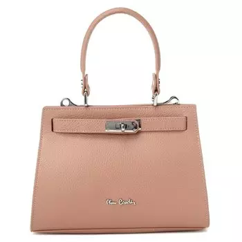 Дорожные и спортивные сумки Pierre Cardin