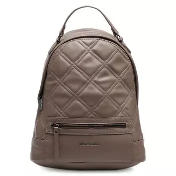 Дорожные и спортивные сумки Pierre Cardin
