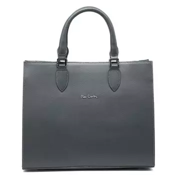 Дорожные и спортивные сумки Pierre Cardin