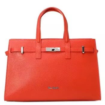 Дорожные и спортивные сумки Pierre Cardin