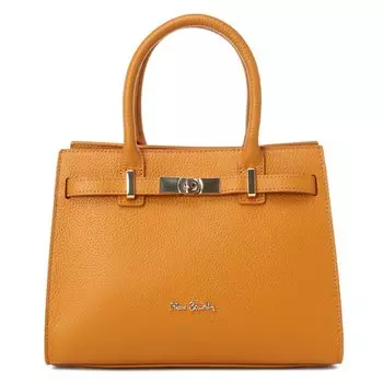 Дорожные и спортивные сумки Pierre Cardin