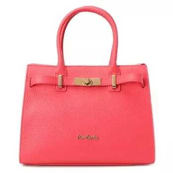 Дорожные и спортивные сумки Pierre Cardin