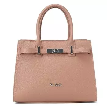 Дорожные и спортивные сумки Pierre Cardin