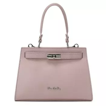 Дорожные и спортивные сумки Pierre Cardin