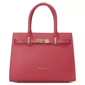 Дорожные и спортивные сумки Pierre Cardin