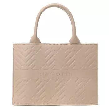 Дорожные и спортивные сумки Pierre Cardin