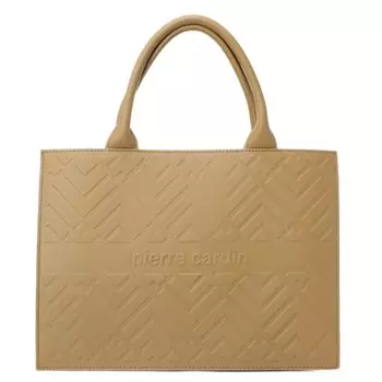 Дорожные и спортивные сумки Pierre Cardin