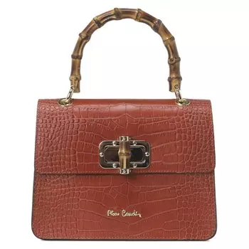 Дорожные и спортивные сумки Pierre Cardin
