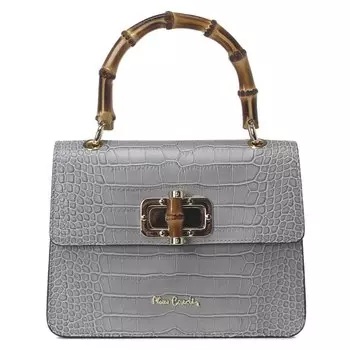 Дорожные и спортивные сумки Pierre Cardin