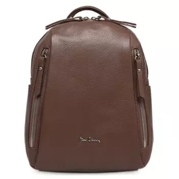 Дорожные и спортивные сумки Pierre Cardin