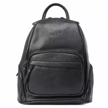 Дорожные и спортивные сумки Pierre Cardin