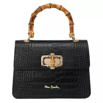Дорожные и спортивные сумки Pierre Cardin