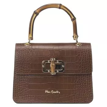 Дорожные и спортивные сумки Pierre Cardin