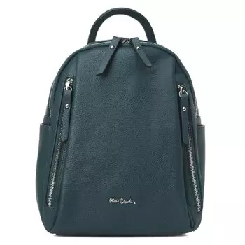 Дорожные и спортивные сумки Pierre Cardin