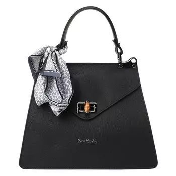 Дорожные и спортивные сумки Pierre Cardin