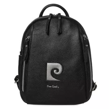 Дорожные и спортивные сумки Pierre Cardin