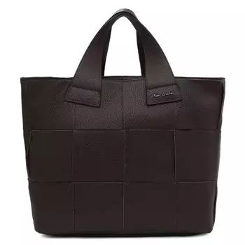 Дорожные и спортивные сумки Pierre Cardin