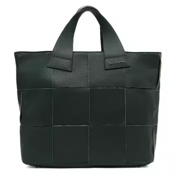 Дорожные и спортивные сумки Pierre Cardin